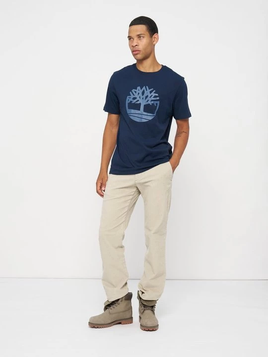 Obrázek produktu Kalhoty Timberland