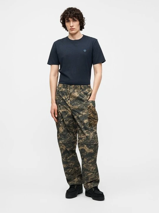Obrázek produktu Kalhoty Timberland