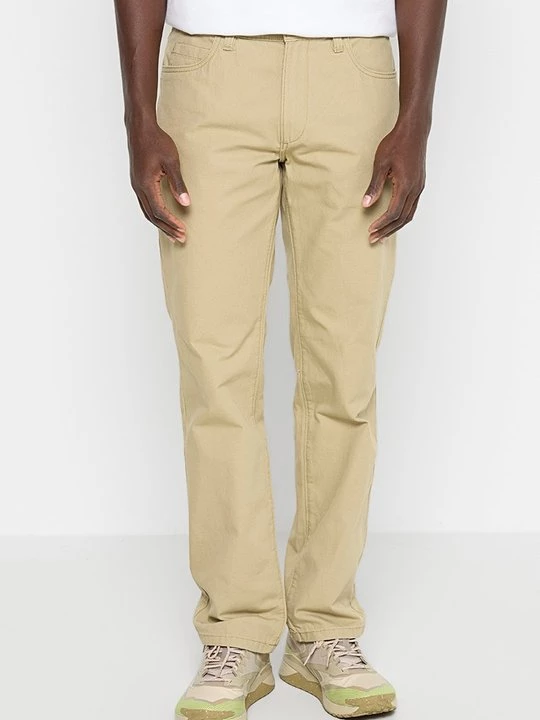Obrázek produktu Kalhoty Timberland béžová