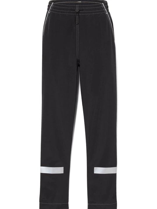 Obrázek produktu Kalhoty Timberland černá