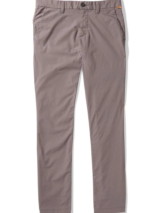 Obrázek produktu Kalhoty Timberland písková