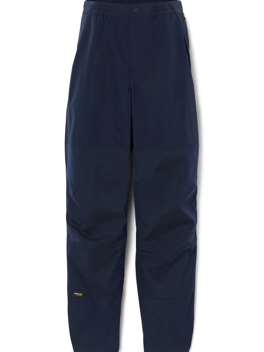 Obrázek produktu Kalhoty Timberland tmavě modrá