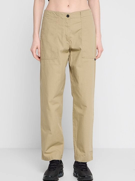 Obrázek produktu Kalhoty Timberland zelená