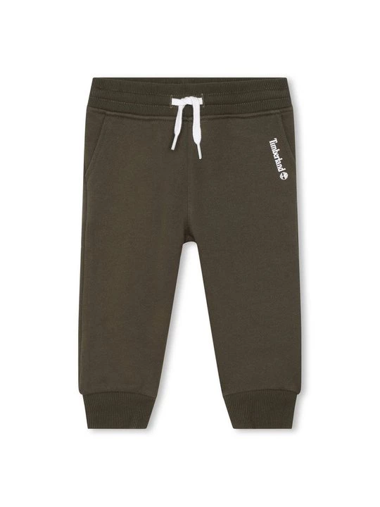 Obrázek produktu Kalhoty Timberland zelená