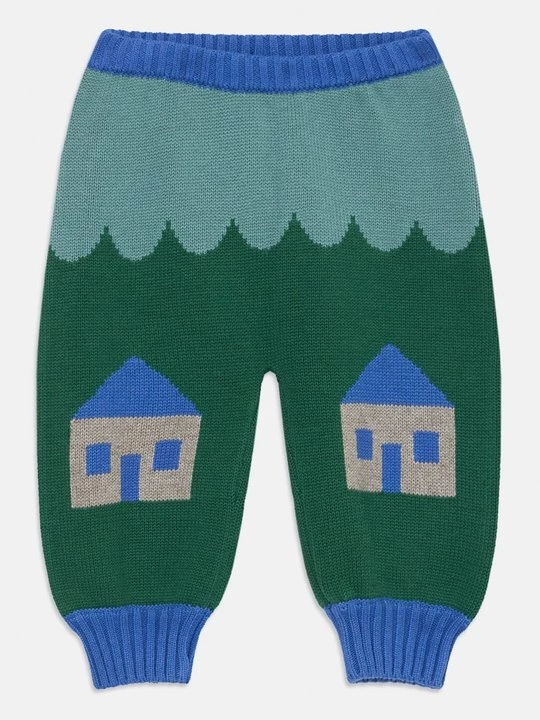 Obrázek produktu Kalhoty TINYCOTTONS