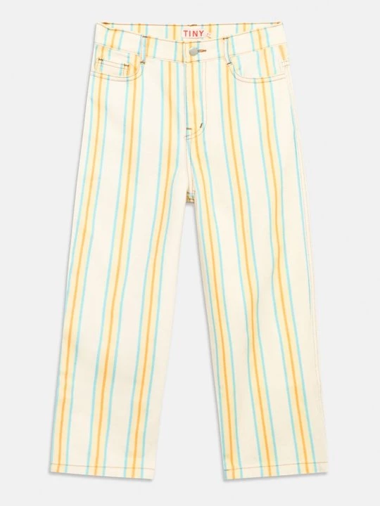 Obrázek produktu Kalhoty TINYCOTTONS