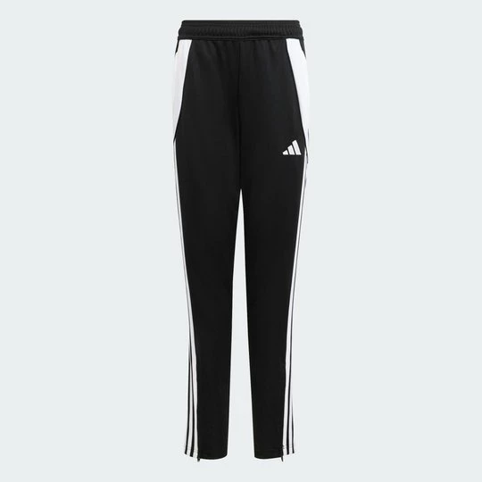 Obrázek produktu Kalhoty Tiro 24 Training Kids Adidas