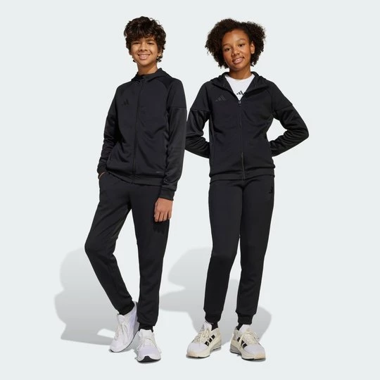 Obrázek produktu Kalhoty Tiro 25 Kids Adidas