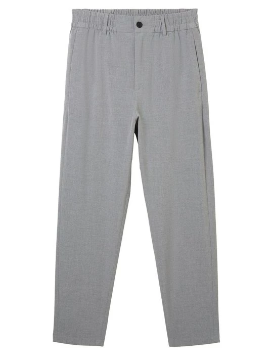 Obrázek produktu Kalhoty Tom Tailor
