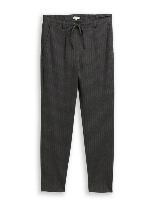 Obrázek produktu Kalhoty Tom Tailor