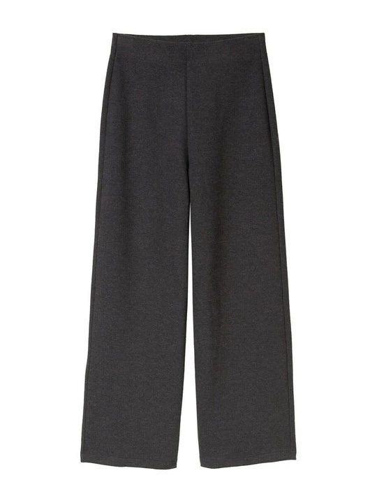 Obrázek produktu Kalhoty Tom Tailor