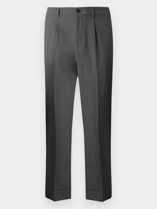 Obrázek produktu Kalhoty Tom Tailor