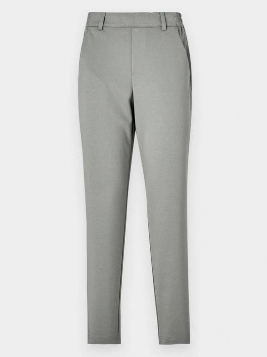 Obrázek produktu Kalhoty Tom Tailor