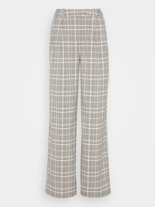 Obrázek produktu Kalhoty Tom Tailor