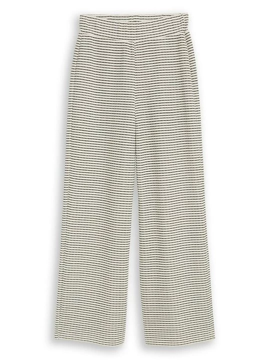Obrázek produktu Kalhoty Tom Tailor
