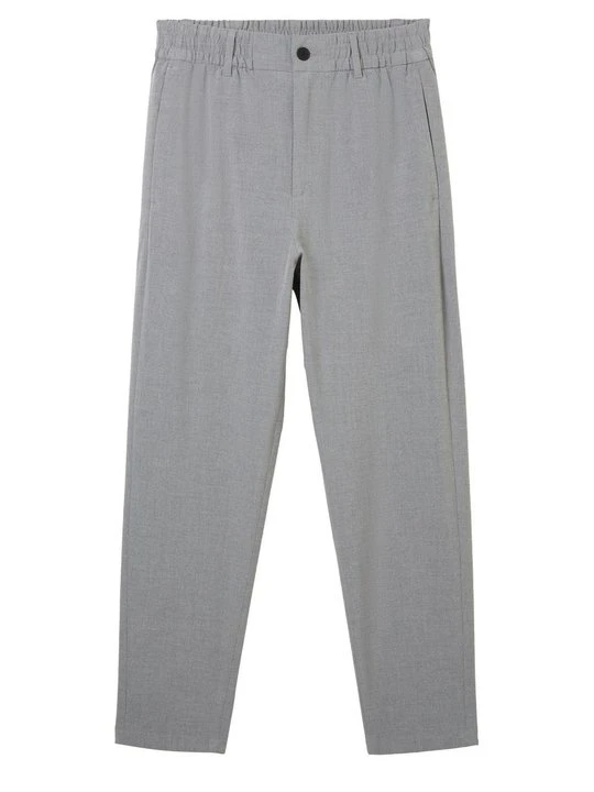 Obrázek produktu Kalhoty Tom Tailor