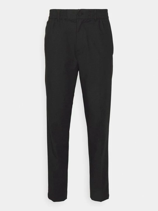 Obrázek produktu Kalhoty Tom Tailor černá