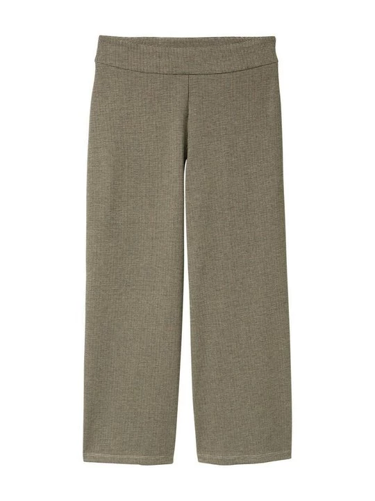 Obrázek produktu Kalhoty Tom Tailor hnědá