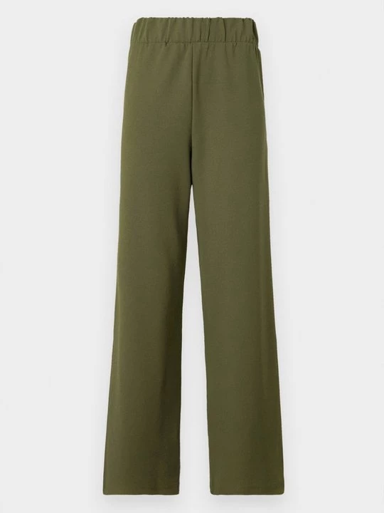 Obrázek produktu Kalhoty Tom Tailor zelená