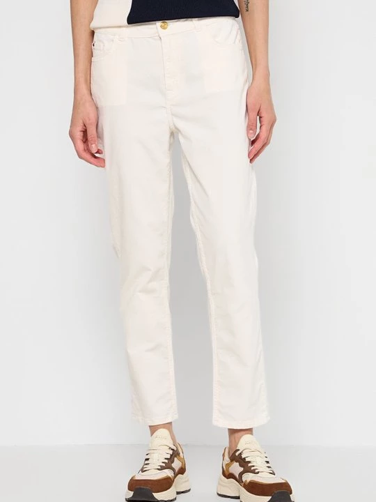 Obrázek produktu Kalhoty Tommy Hilfiger
