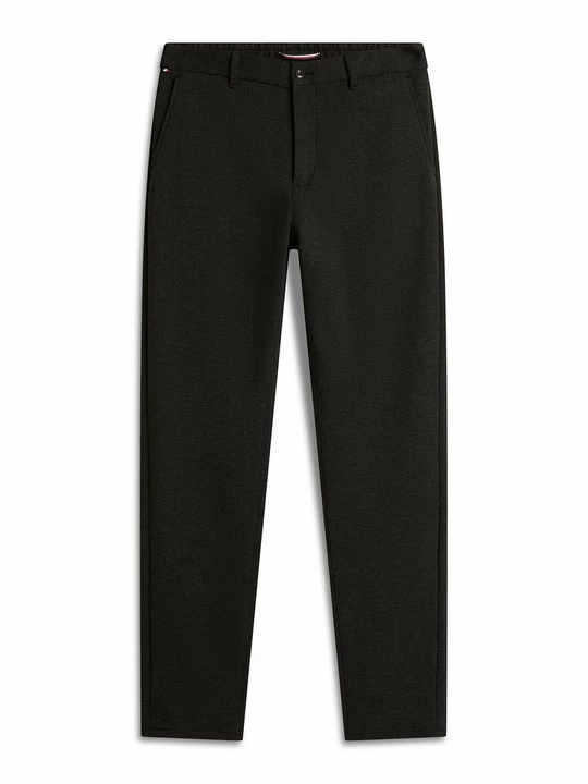 Obrázek produktu Kalhoty Tommy Hilfiger