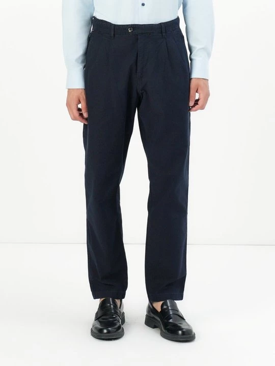 Obrázek produktu Kalhoty Tommy Hilfiger