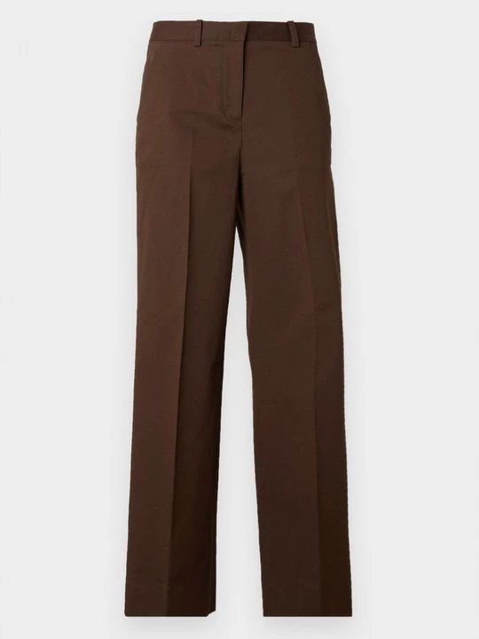 Obrázek produktu Kalhoty Tommy Hilfiger