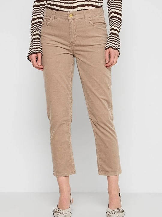 Obrázek produktu Kalhoty Tommy Hilfiger