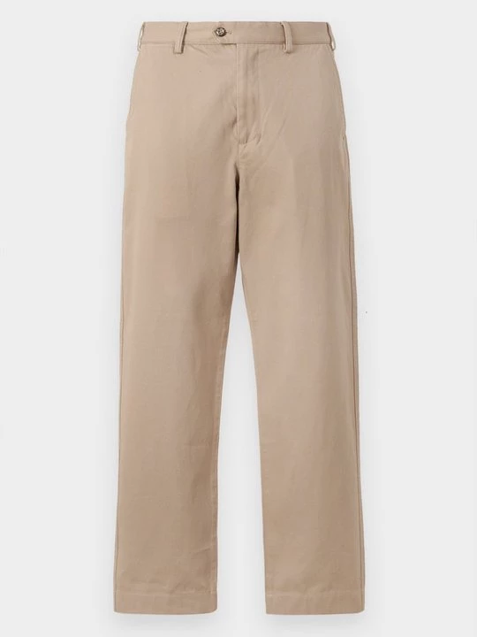 Obrázek produktu Kalhoty Tommy Hilfiger