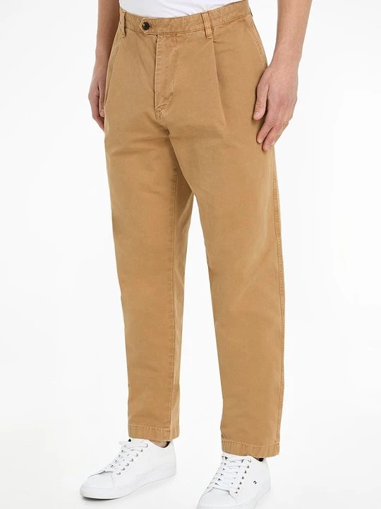 Obrázek produktu Kalhoty Tommy Hilfiger