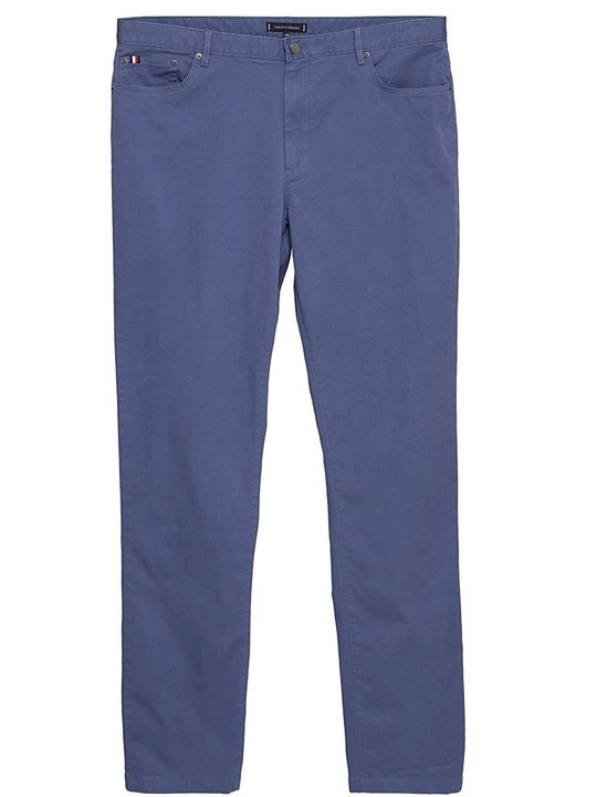 Obrázek produktu Kalhoty Tommy Hilfiger