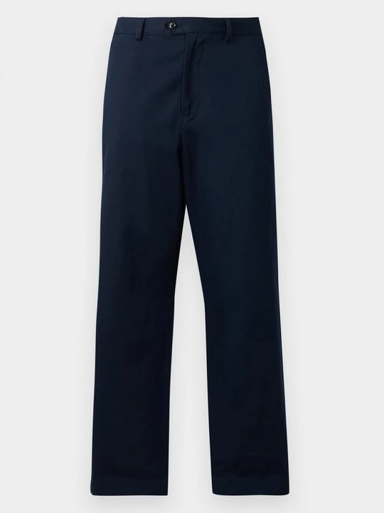 Obrázek produktu Kalhoty Tommy Hilfiger