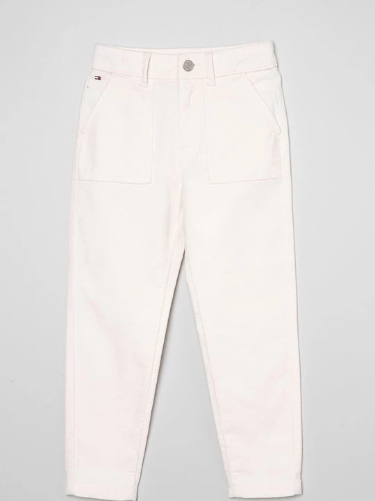 Obrázek produktu Kalhoty Tommy Hilfiger