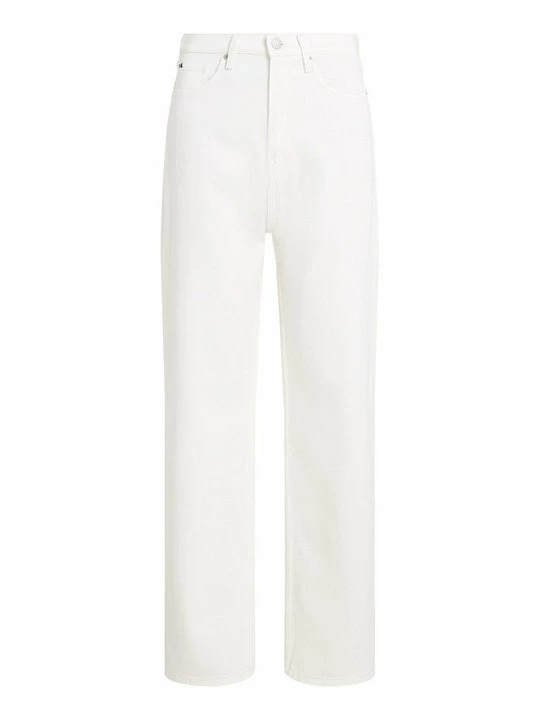 Obrázek produktu Kalhoty Tommy Hilfiger