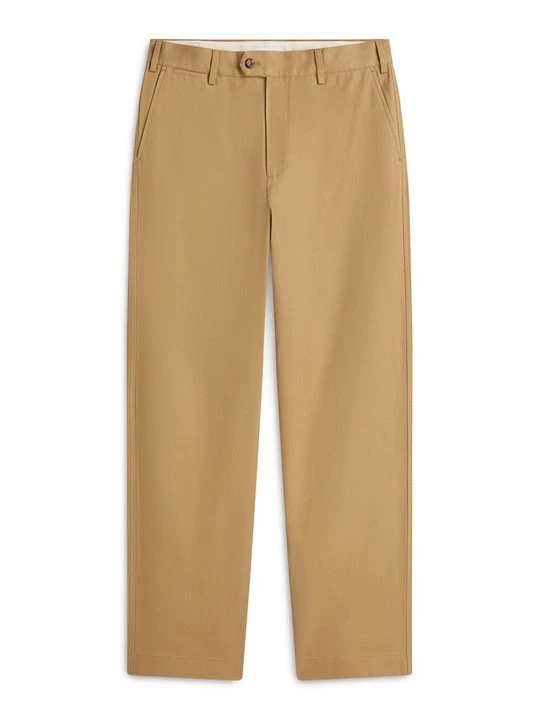 Obrázek produktu Kalhoty Tommy Hilfiger