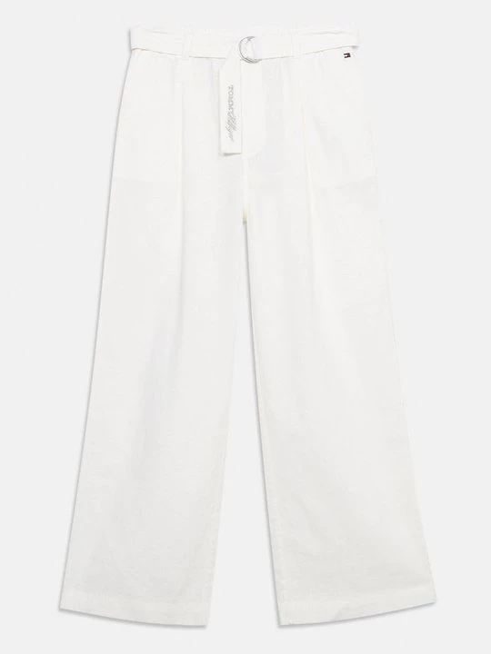 Obrázek produktu Kalhoty Tommy Hilfiger