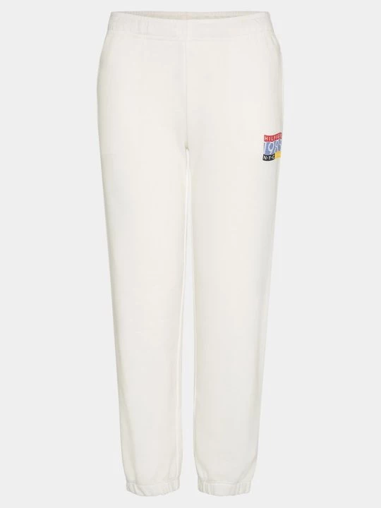 Obrázek produktu Kalhoty Tommy Hilfiger