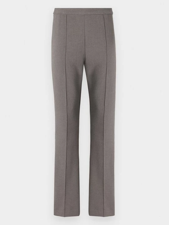 Obrázek produktu Kalhoty Tommy Hilfiger