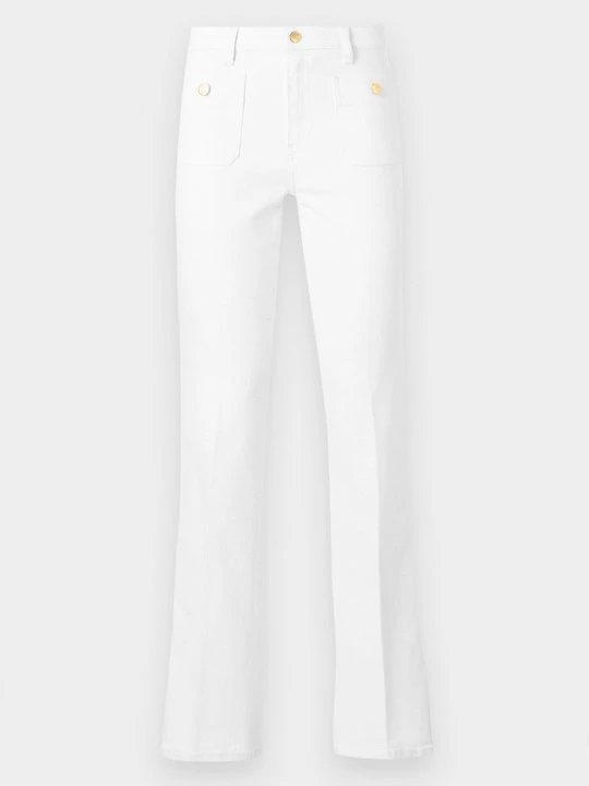 Obrázek produktu Kalhoty Tommy Hilfiger