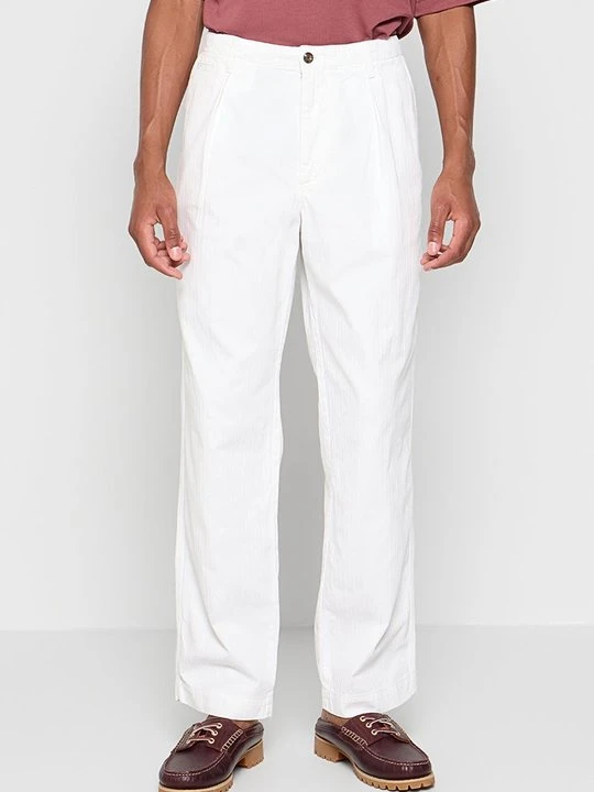 Obrázek produktu Kalhoty Tommy Hilfiger