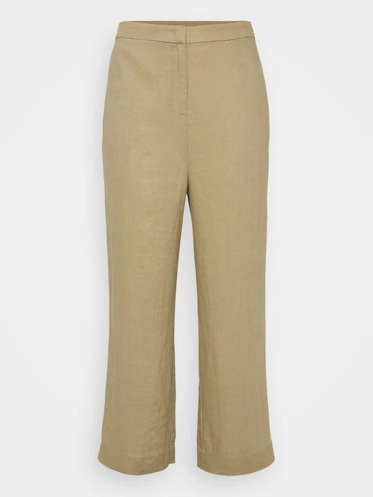 Obrázek produktu Kalhoty Tommy Hilfiger Curve