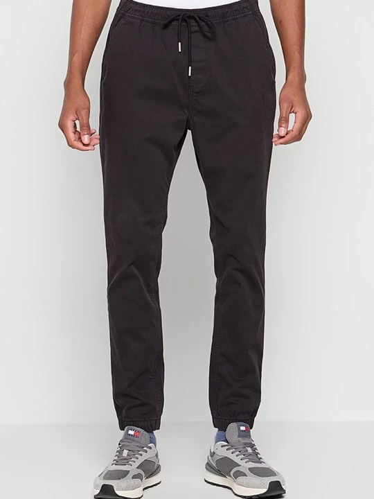Obrázek produktu Kalhoty Tommy Jeans