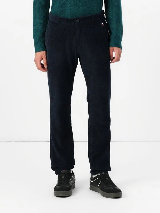 Obrázek produktu Kalhoty Tommy Jeans