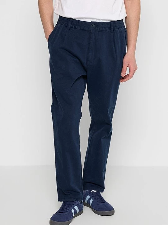 Obrázek produktu Kalhoty Tommy Jeans