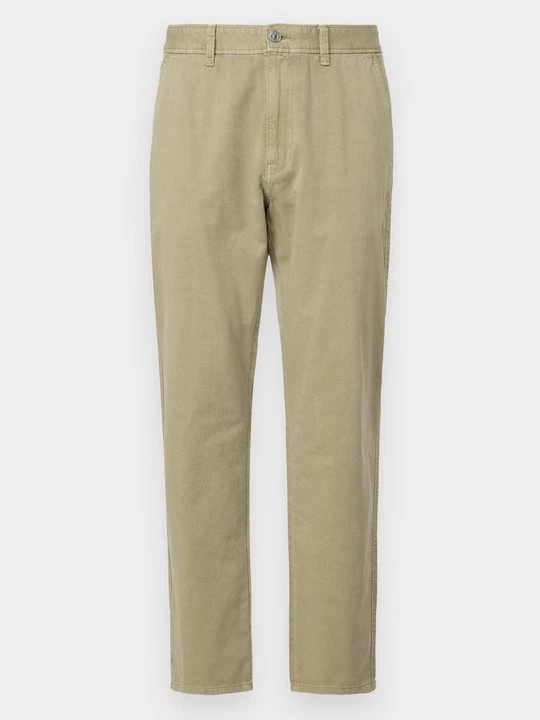 Obrázek produktu Kalhoty Tommy Jeans