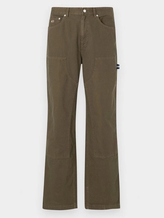 Obrázek produktu Kalhoty Tommy Jeans