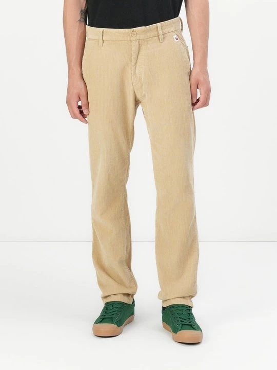 Obrázek produktu Kalhoty Tommy Jeans