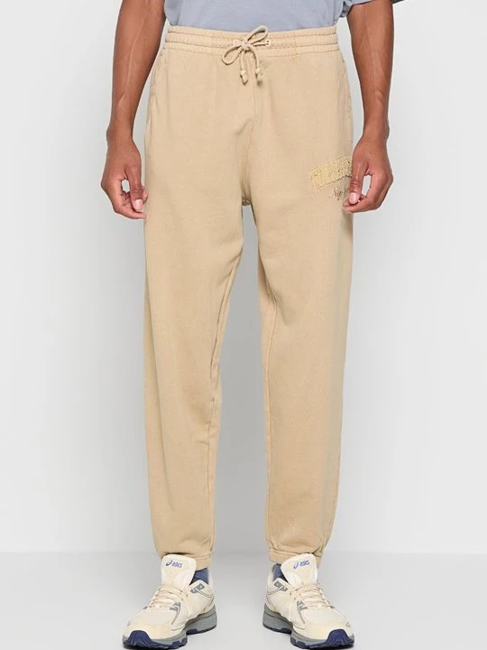 Obrázek produktu Kalhoty Tommy Jeans