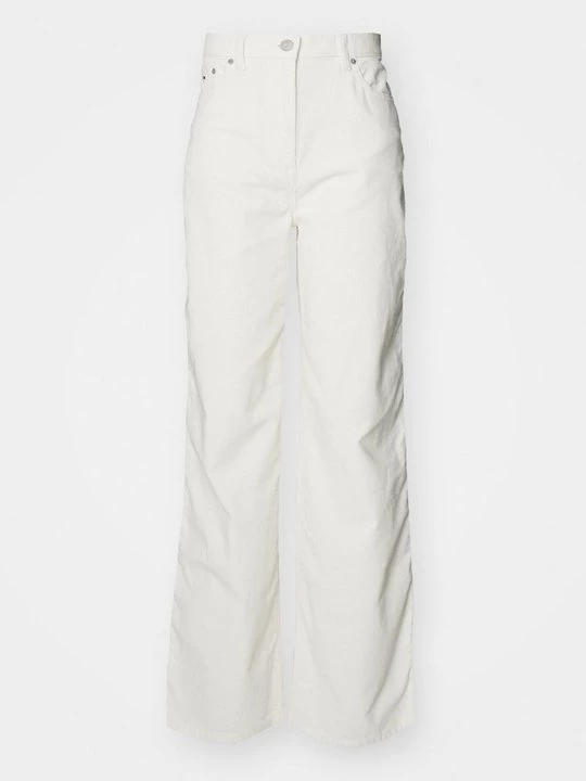 Obrázek produktu Kalhoty Tommy Jeans
