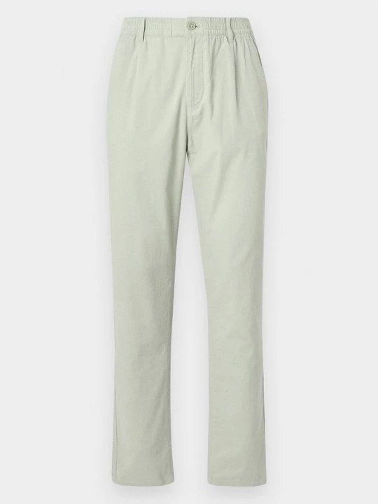 Obrázek produktu Kalhoty Tommy Jeans